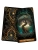 Карты Таро "Druidic Tarot" Lo Scarabeo / Пантеон Друидов Таро