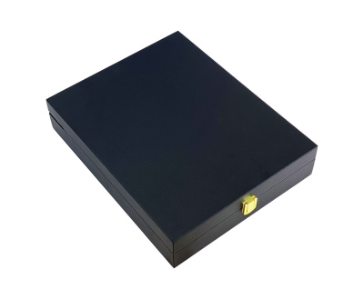 Книга Восточная мудрость