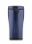 Зажигалка сигарная Colibri Monaco (тройное пламя), синий карбон, LI880T13