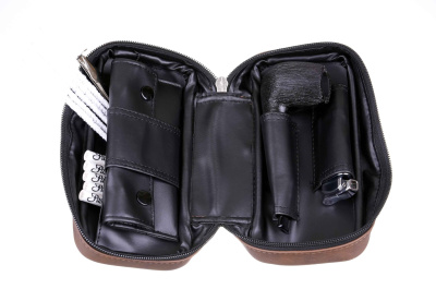 Набор трубокура Passatore Raffaello, 409-115