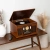 Виниловый проигрыватель VICTROLA VTA-600B-MAH
