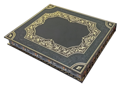 Книга Вино. Путеводитель. С бокалом и штопором. Подарочный набор Книга Вино. Путеводитель. С бокалом и штопором. Подарочный набор