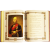 Книга Великие полководцы, арт.897486