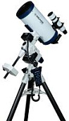 Телескоп Meade LX85 6" с пультом AudioStar