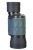 Бинокль Levenhuk Discovery Flint 8x40