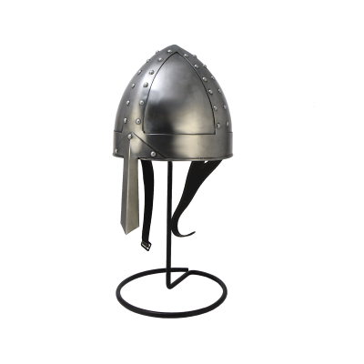 Шлем назальный