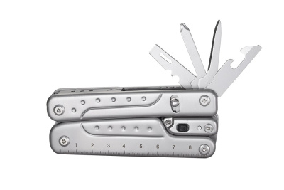 Мультитул Roxon Phantom S802 V2.0 Мультитул Roxon Phantom S802 V2.0