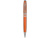 Ручка шариковая «Невада» оранжевая, 16146.13