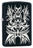 Зажигалка Zippo Classic