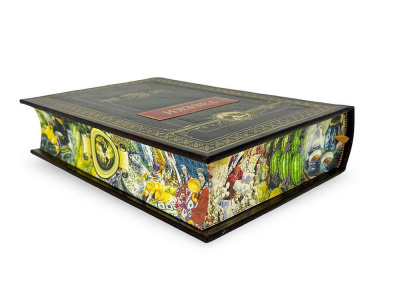 Узбеки. Народы и культуры