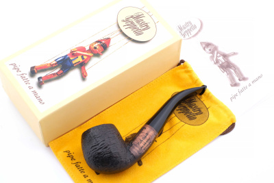 Трубка SER JACOPO Mastro Geppetto Blast