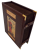 Книга Самураи 2-х томник в коробе