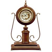 Часы настольные Часы настольные