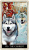 Карты Таро: "Wise Dog Tarot"