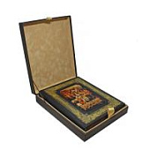 Книга Великие люди России