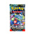 Pokemon Scarlet Violet: Stellar Crown Booster Pack (10 Cards) (ENG) Pokemon Scarlet Violet: Stellar Crown Booster Pack (10 Cards) (ENG)