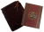 Книга Даль. Словарь