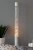 Напольная Лава лампа Amperia Falcon Сияние  (76 см)