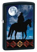 Зажигалка Zippo Classic