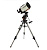 Телескоп Celestron Advanced VX 8" ЕdgeHD