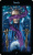 Карты Таро "Legacy of The Divine Tarot Set" Llewellyn / Наследие Божественных карт Таро