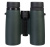 Бинокль Levenhuk Karma PRO 10x32 Бинокль Levenhuk Karma PRO 10x32