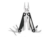 Leatherman Charge AL Leatherman Charge AL