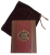 Книга История государства Российского. Карамзин