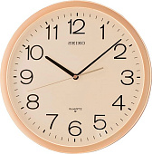 Настенные часы Seiko QXA020AT