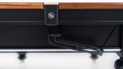 Стол / пирамида "Englon" 12 ф Стол / пирамида "Englon" 12 ф