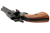 Макет. Револьвер Кольт CAL.45 PEACEMAKER 4,75" ("Миротворец") (США, 1873 г.), черный