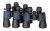 Бинокль Levenhuk Discovery New Gator 20x50