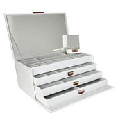 LC Designs 71109 Шкатулка для хранения украшений