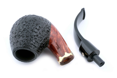 Трубка Mastro de Paja Unica Трубка Mastro de Paja Unica