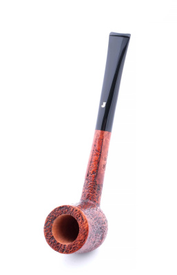 Трубка SER JACOPO S2 Blast