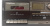 Виниловый проигрыватель LoopTone ДИСКО, Bt / CD / кассета / FM / АМ / USB, TR-18CD-BB