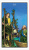 Карты Таро: "Connolly Tarot Deck"