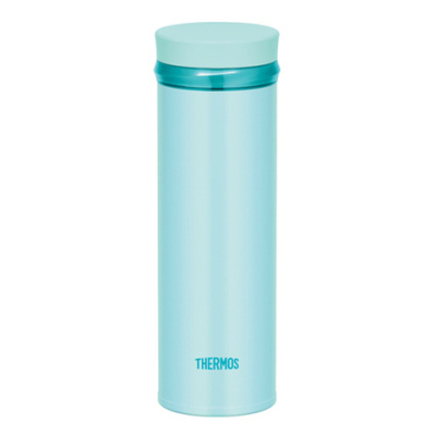 Термокружка Thermos JNO-351-ESP (0,35 литра), мятная