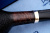 Трубка L'Anatra Pettinata Silver