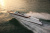 Катер RIVA AQUARIVA GUCCI, арт.SB0055P