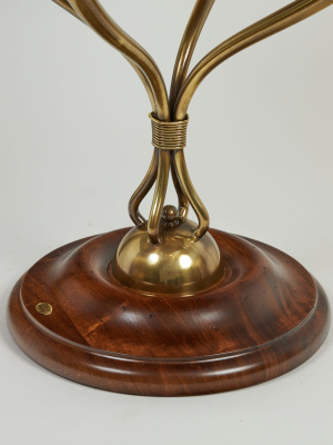 Столик журнальный