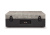 Виниловый проигрыватель CROSLEY MOMENTO Midnight, CR8018A-MN