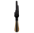 Макет. Револьвер Кольт CAL.45 PEACEMAKER 7½" ("Миротворец") (США, 1873 г.), черный