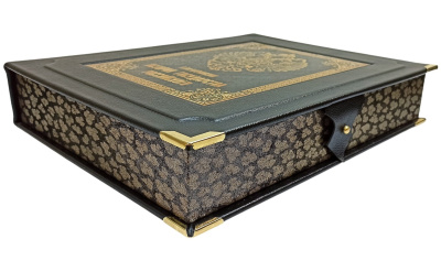 Книга История Государства Российского. Николай Карамзин (в коробе)