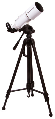 Телескоп Bresser Classic 70/350 AZ Телескоп Bresser Classic 70/350 AZ