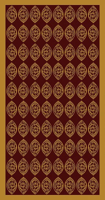 Карты Таро: "Medieval Cat Tarot"
