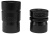 Телескоп Sky-Watcher SKYHAWK N114/500 AZ-EQ Avant