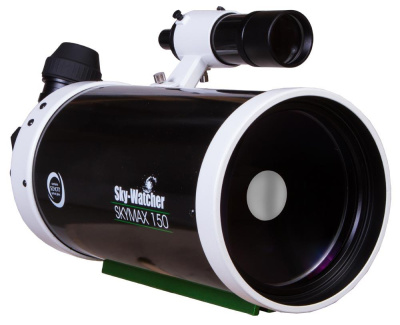 Труба оптическая Sky-Watcher BK MAK150SP OTA