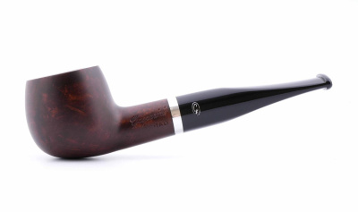 Трубка Gasparini Enrico, Форма 22