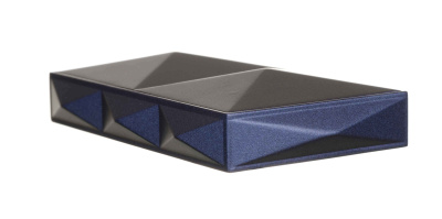 Гильотина Colibri Quasar SV-cut (двойного действия), Темно-синяя Navy Гильотина Colibri Quasar SV-cut (двойного действия), Темно-синяя Navy